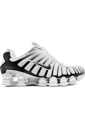 Nike Zapatillas Shox TL
