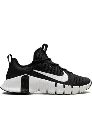 Nike Zapatillas Free Metcon 3