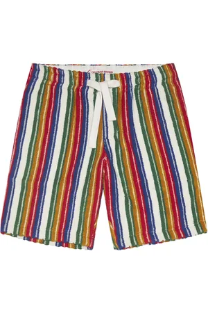 Orlebar Brown Bermudas Trevone