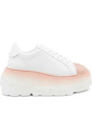 Casadei Zapatillas Salen