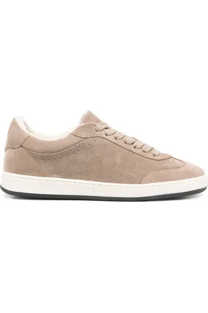 PESERICO SIGN Zapatillas con tiras autoadherente