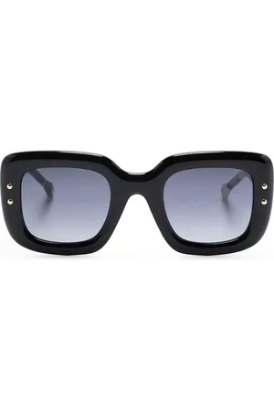Carolina Herrera Gafas de sol Her