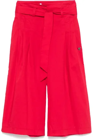MONNALISA Pantalones anchos