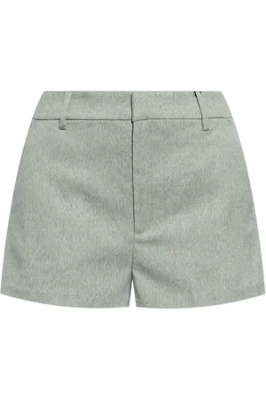 Gestuz Bermudas GZpaulia