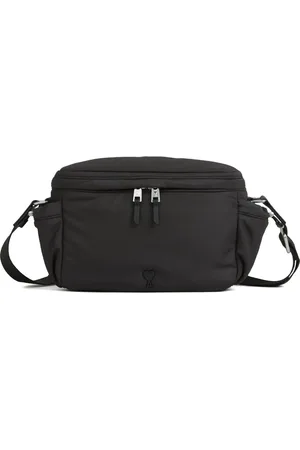 Ami Bolso de hombro Ami de Coeur