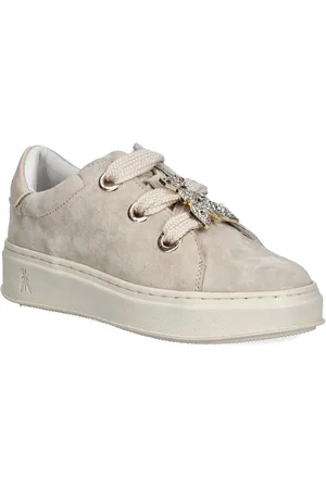 Patrizia Pepe Girl Zapatillas lisas