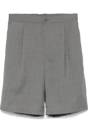 HEVO Bermudas Torrelapillo