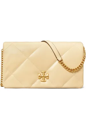 Tory Burch Bandolera Kira