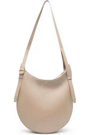 COPERNI Bolso de hombro de piel