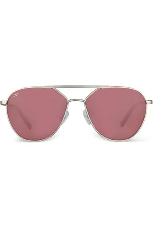 Serengeti Gafas de sol Odell