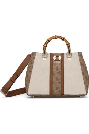Guess Bolso shopper Kerima