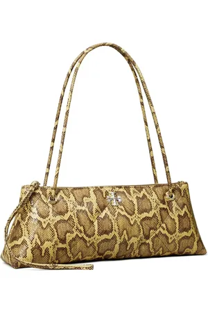 Tory Burch Bolso de hombro Kira East West