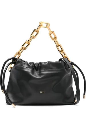 Nº21 Bolso bombonera Eva