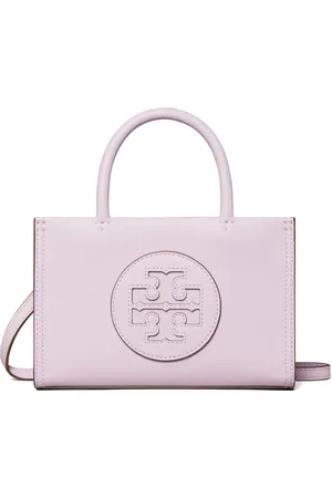 Tory Burch Bolso shopper Ella Bio mini