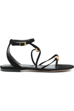Isabel Marant Sandalias Aeza