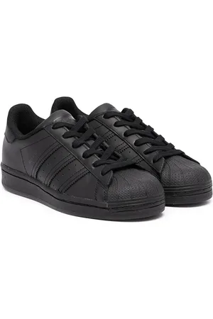 adidas Zapatillas bajas Super-Star