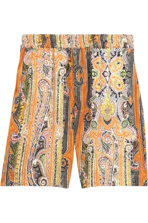 Isabel Marant Pantalones cortos Vega