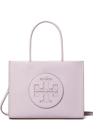 Tory Burch Bolso shopper Ella pequeño