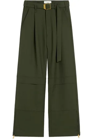 Ami Pantalones cargo