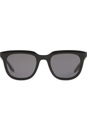 Barton Perreira Gafas de sol Bogle