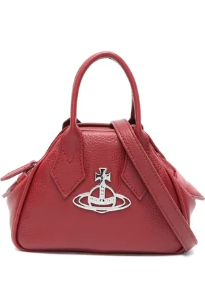 Vivienne Westwood Bolso shopper Yasmine