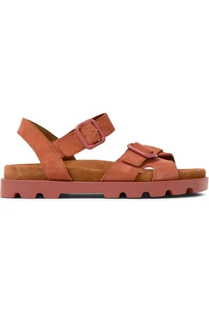 Camper Sandalias Brutus