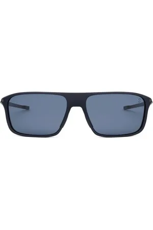 Tag Heuer Eyewear Gafas de sol con montura cuadrada