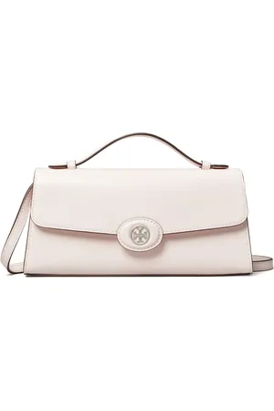 Tory Burch Bolso shopper Robinson