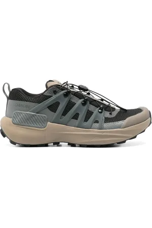 Salomon Zapatillas Genesis Advanced