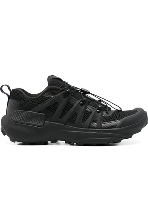Salomon Zapatillas Genesis Advanced
