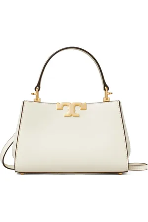 Tory Burch Bolso Eleanor mini