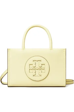 Tory Burch Bolso shopper Ella mini