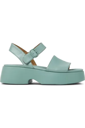 Camper Sandalias Tasha