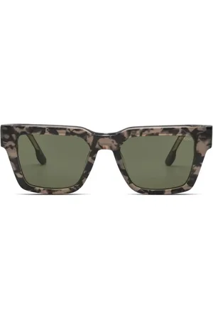 Komono Gafas de sol Bob