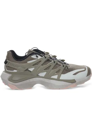 Salomon Zapatillas XT Advanced