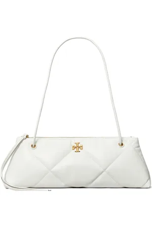 Tory Burch Bolso de hombro Kira East West