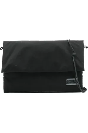 OUR LEGACY Bolso messenger Necessity
