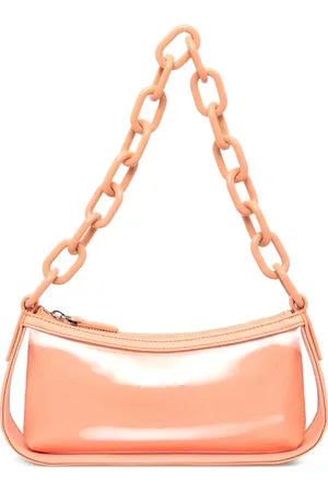 HUGO BOSS Bolso de hombro con logo