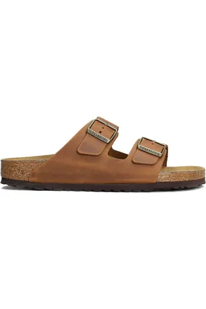 Birkenstock Chanclas Arizona