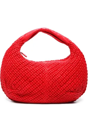 Bottega Veneta Bolso shopper acolchado 2010