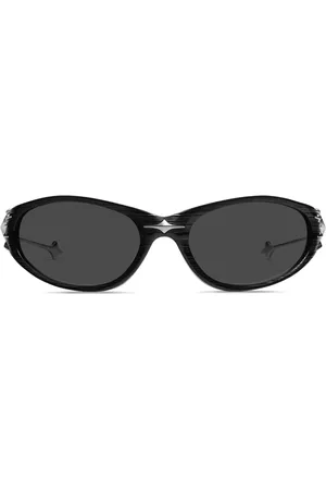 Gentle Monster Gafas de sol Ex S01