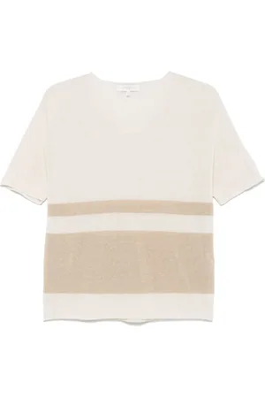 ANTONELLI Camiseta Duchessa