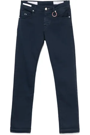 sartoria tramarossa Pantalones Michelangelo