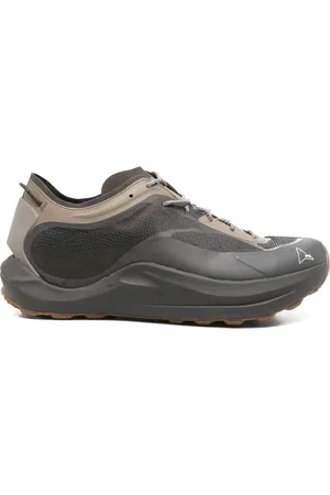 ROA Zapatillas Cvo