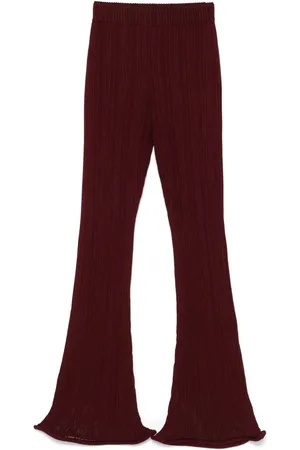Séfr Pantalones Elodie