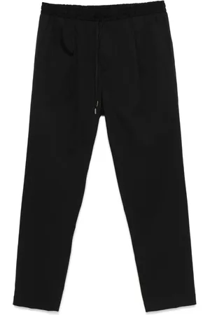 BRIGLIA Pantalones Wimbledon