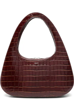 COPERNI Bolso shopper Swipe grande