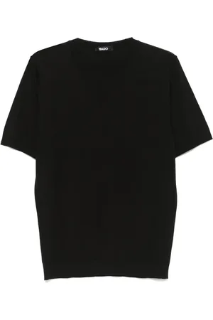 ERALDO Camiseta de punto
