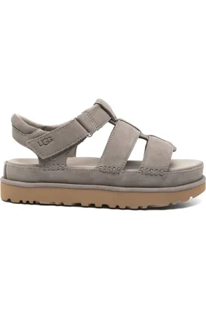 UGG Sandalias Goldenstar