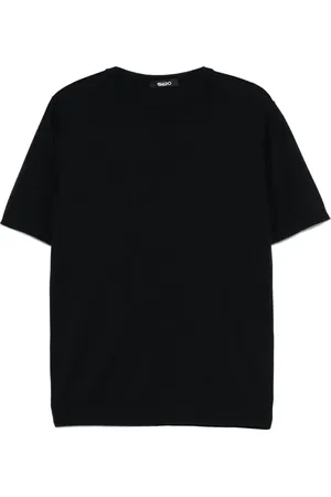 ERALDO Camiseta de punto